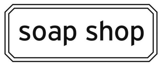 SoapShop