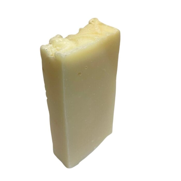 Soap for sensitive skin from Organic donkey milk - Spitiko