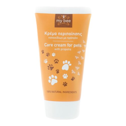 Propolis Pet Care Cream