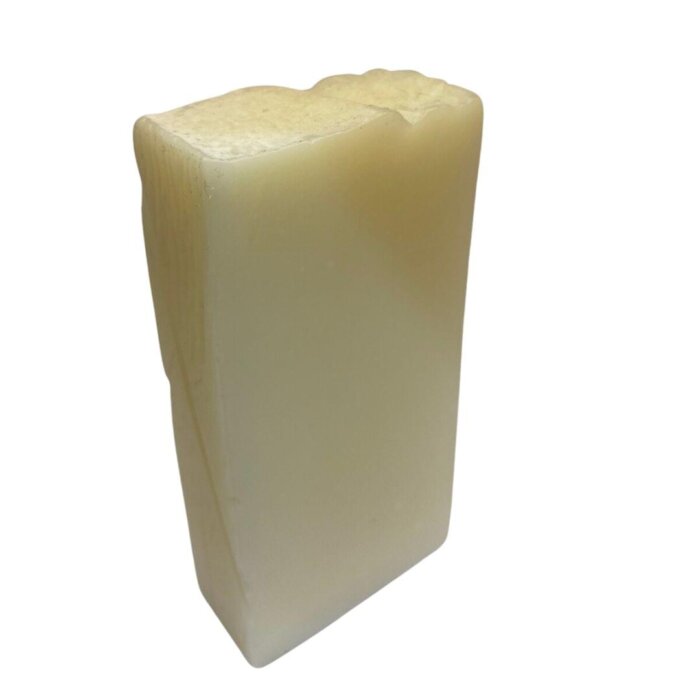 Soap for hair loss / dandruff with laurel, nettle and yarrow oil – Spitiko